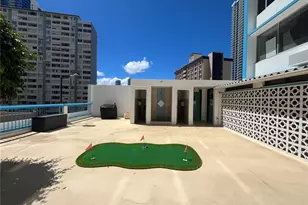1560 Kanunu St, Honolulu, HI 96814 - Photo 3