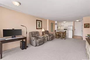 1765 Ala Moana Blvd, Honolulu, HI 96815 - Photo 7