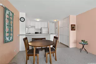 1765 Ala Moana Blvd, Honolulu, HI 96815 - Photo 13