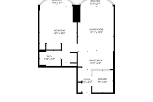 1765 Ala Moana Blvd, Honolulu, HI 96815 - Photo 25
