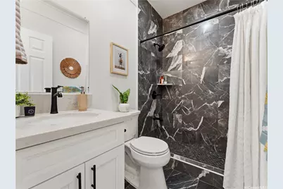 3359C Kanaina Avenue, Honolulu, HI 96815 - Photo 9