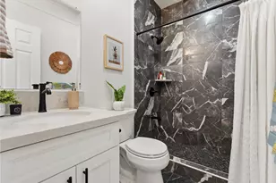 3359C Kanaina Ave, Honolulu, HI 96815 - Photo 9