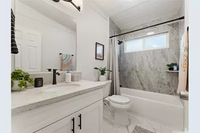 3359C Kanaina Avenue, Honolulu, HI 96815 - Photo 7