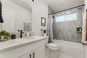 3359C Kanaina Ave, Honolulu, HI 96815 - Photo 7