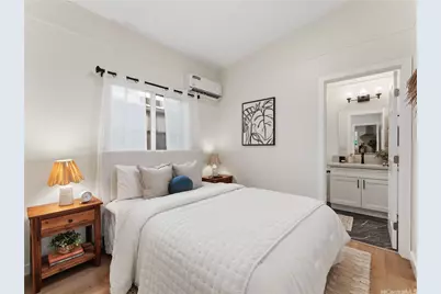 3359C Kanaina Avenue, Honolulu, HI 96815 - Photo 11