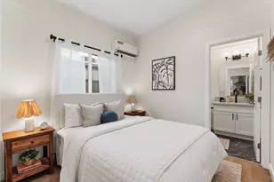 3359C Kanaina Ave, Honolulu, HI 96815 - Photo 11