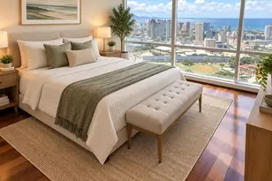1288 Kapiolani Blvd, Honolulu, HI 96814 - Photo 13