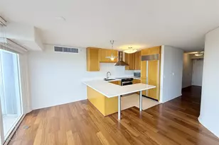 1288 Kapiolani Blvd, Honolulu, HI 96814 - Photo 11