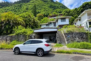 2350 Jasmine St, Honolulu, HI 96816 - Photo 1