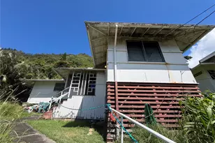 2350 Jasmine St, Honolulu, HI 96816 - Photo 5