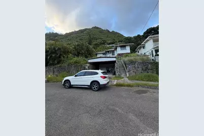 2350 Jasmine Street, Honolulu, HI 96816 - Photo 3