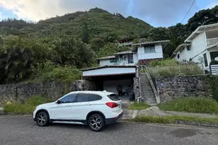 2350 Jasmine St, Honolulu, HI 96816 - Photo 3