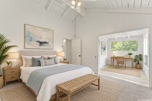 1063 Kamaole St, Honolulu, HI 96825 - Photo 9