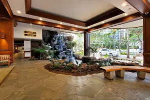 201 Ohua Ave, Honolulu, HI 96815 - Photo 3