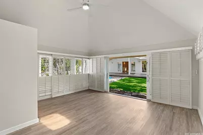 814 Kealaolu Avenue, Honolulu, HI 96816 - Photo 21