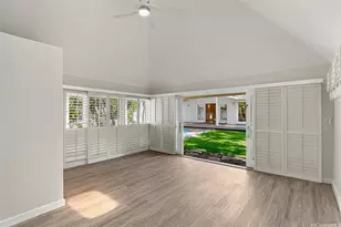 814 Kealaolu Ave, Honolulu, HI 96816 - Photo 21