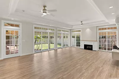 814 Kealaolu Avenue, Honolulu, HI 96816 - Photo 5