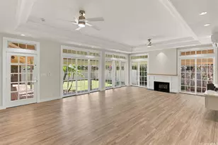 814 Kealaolu Ave, Honolulu, HI 96816 - Photo 5