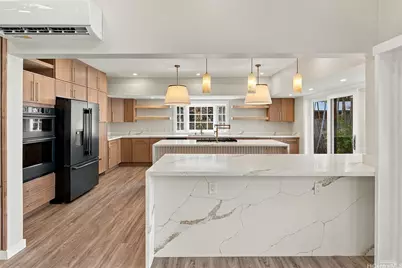 814 Kealaolu Avenue, Honolulu, HI 96816 - Photo 9