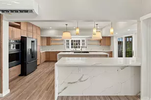 814 Kealaolu Ave, Honolulu, HI 96816 - Photo 9