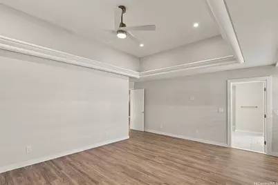 814 Kealaolu Avenue, Honolulu, HI 96816 - Photo 15