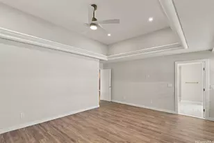 814 Kealaolu Ave, Honolulu, HI 96816 - Photo 15