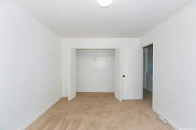 1379 Hunakai Street #4, Honolulu, HI 96816 - Photo 21