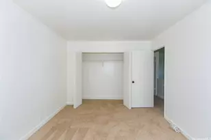 1379 Hunakai St, Honolulu, HI 96816 - Photo 21