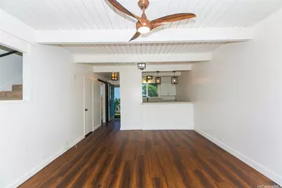 1379 Hunakai Street #4, Honolulu, HI 96816 - Photo 3