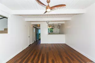 1379 Hunakai St, Honolulu, HI 96816 - Photo 3