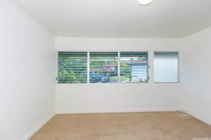 1379 Hunakai St, Honolulu, HI 96816 - Photo 17
