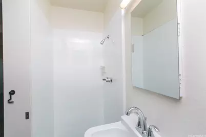 1379 Hunakai Street #4, Honolulu, HI 96816 - Photo 13