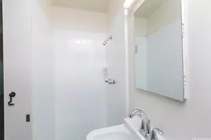 1379 Hunakai St, Honolulu, HI 96816 - Photo 13