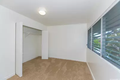 1379 Hunakai Street #4, Honolulu, HI 96816 - Photo 15