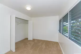 1379 Hunakai St, Honolulu, HI 96816 - Photo 15