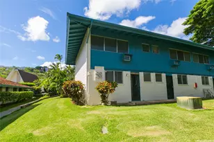 1379 Hunakai St, Honolulu, HI 96816 - Photo 25