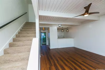 1379 Hunakai Street #4, Honolulu, HI 96816 - Photo 5