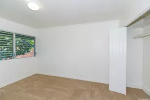 1379 Hunakai St, Honolulu, HI 96816 - Photo 19