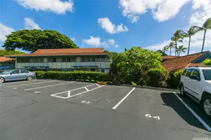 1379 Hunakai St, Honolulu, HI 96816 - Photo 23