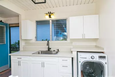 1379 Hunakai Street #4, Honolulu, HI 96816 - Photo 7