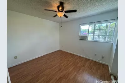 91-1010 B Makaaloa Street #4B, Ewa Beach, HI 96706 - Photo 5
