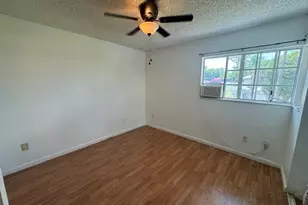 91-1010 B Makaaloa St, Ewa Beach, HI 96706 - Photo 5