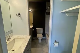 91-1010 B Makaaloa St, Ewa Beach, HI 96706 - Photo 7