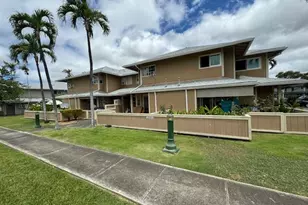 91-1010 B Makaaloa St, Ewa Beach, HI 96706 - Photo 1