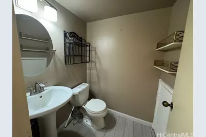 91-1010 B Makaaloa Street #4B, Ewa Beach, HI 96706 - Photo 3