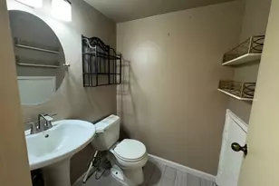 91-1010 B Makaaloa St, Ewa Beach, HI 96706 - Photo 3