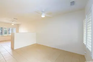 91-1170 Kaileolea Dr, Ewa Beach, HI 96706 - Photo 5