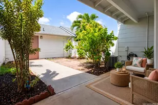 91-1170 Kaileolea Dr, Ewa Beach, HI 96706 - Photo 21