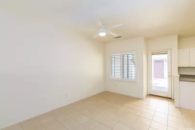 91-1170 Kaileolea Drive #2G2, Ewa Beach, HI 96706 - Photo 7