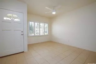 91-1170 Kaileolea Dr, Ewa Beach, HI 96706 - Photo 3